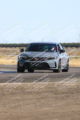 media/Jul-27-2025-Speed Ventures (Sun) [[de5a9b1e32]]/Purple Group/Session 1 (Sweeper)/